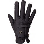 BR Warm Durable Pro Černá – Sleviste.cz