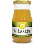 Vitestin 390 ml – Hledejceny.cz