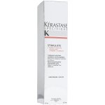 Kérastase Specifique Stimuliste proti padání 125 ml – Zbozi.Blesk.cz