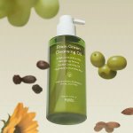 Purito From Green Cleansing Oil 200 ml – Zboží Dáma