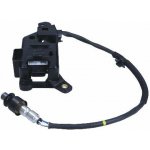 Snímač NOx Citroën Berlingo, Jumpy od 2018 1,5D ADBlue 9816276480 – Sleviste.cz