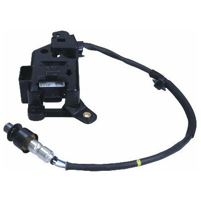 Snímač NOx Citroën Berlingo, Jumpy od 2018 1,5D ADBlue 9816276480 – Sleviste.cz