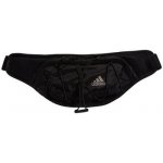 adidas Running Waist Bag – Zboží Dáma