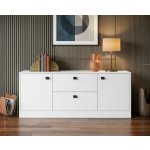 Parisot Aldo Sophia – Zboží Mobilmania