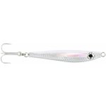 SPRO pilker Cast'X 42 g Chrome – Sleviste.cz