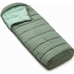 Sema Suretti Suretti Expert – Sleviste.cz