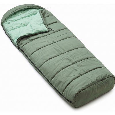 Sema Suretti Suretti Expert – Sleviste.cz