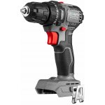 Graphite 58ge139 – Hledejceny.cz