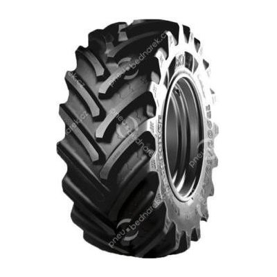 BKT Agrimax FORCE 710/70-42 182/179A8 TL – Hledejceny.cz