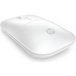 HP Z3700 Wireless Mouse V0L80AA – Zboží Živě