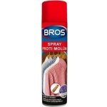 Bros spray proti molům 150 ml – Zboží Dáma