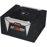 Gigabyte AORUS P750W GP-AP750GM – Zboží Mobilmania