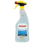 Autoland Liquid Wax 750 ml | Zboží Auto