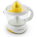 Esperanza EKJ001Y – Zboží Dáma