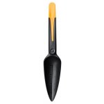 FISKARS 1057080 – Zbozi.Blesk.cz