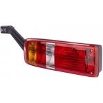 Zadní světlo HELLA 2VP 340 931-171 – Zboží Mobilmania