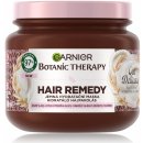 Garnier Botanic Therapy Hair Remedy Oat Delicacy 340 ml