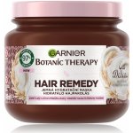 Garnier Botanic Therapy Hair Remedy Oat Delicacy 340 ml – Zbozi.Blesk.cz