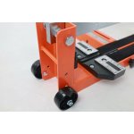 Kraft & Dele KD10677 – Zbozi.Blesk.cz