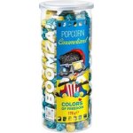 Boomza! Popcorn višeň karamel 170 g – Sleviste.cz