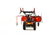 VARI ROP-115 – Zboží Mobilmania