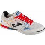 Joma Top Flex 2476 IN bílé – Zbozi.Blesk.cz