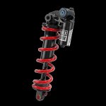 RockShox Vivid Coil Ultimate RC2T – Zboží Dáma