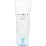 SKIN1004 Madagascar Centella Hyalu-Cica Water-Fit Sun Serum SPF50+ PA++++ hydratační krém 100 ml – Zbozi.Blesk.cz