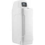 Waterfilter Optim D iQ 15 polární bílá – Hledejceny.cz