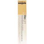 L'Oréal Dialight tónovací přeliv 8.3 světlá blond zlatá 50 ml – Zboží Dáma