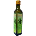 Oro Verde Sacha Inchi olej 0,25 l – Zboží Dáma