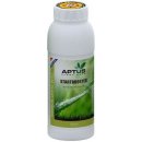 APTUS Startbooster 500 ml