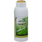 APTUS Startbooster 500 ml – Zbozi.Blesk.cz