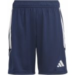 adidas TIRO 23 SHO Y – Zboží Dáma
