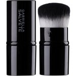 Gabriella Salvete Tools Powder Travel Brush cestovní štětec – Sleviste.cz