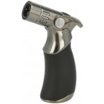 Eurojet Tryskový Torch II – Hledejceny.cz