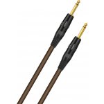 Sommer Cable IC Spirit XXL 1x0,75qmm, 6,00m – Hledejceny.cz