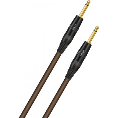 Sommer Cable IC Spirit XXL 1x0,75qmm, 6,00m – Hledejceny.cz