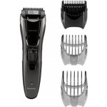 Panasonic ER-GB80-H503 – Zbozi.Blesk.cz