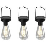 Trio R35146132 – Hledejceny.cz