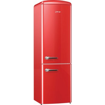 Gorenje ORK192RD