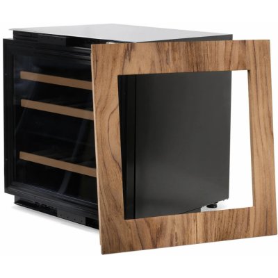 mQuvée WineKeeper Exclusive 25D – Zboží Dáma