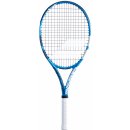 Babolat Evo Drive Lite