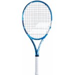 Babolat Evo Drive Lite – Zboží Dáma Babolat Evo Drive Lite – Zboží Dáma