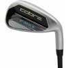 Dunlop Tour Iron