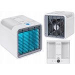 Teesa TSA8042 – Sleviste.cz