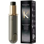 Kérastase Chronologiste L'Huile De Parfum Refill Hair Oil 75 ml – Hledejceny.cz
