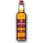 Stará Myslivecká Bourbon Cask 40% 0,7 l (holá láhev) – Hledejceny.cz