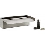 Oase Waterfall XL 30 – Zboží Dáma