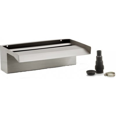 Oase Waterfall XL 30 – Zboží Dáma